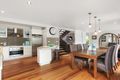 Property photo of 11 Brigalow Place Engadine NSW 2233