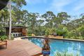 Property photo of 11 Brigalow Place Engadine NSW 2233