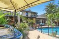 Property photo of 11 Brigalow Place Engadine NSW 2233