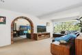 Property photo of 11 Brigalow Place Engadine NSW 2233