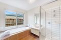 Property photo of 11 Mermaid Grove Lyndhurst VIC 3975