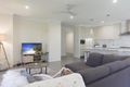 Property photo of 46 Milman Drive Craiglie QLD 4877