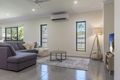 Property photo of 46 Milman Drive Craiglie QLD 4877