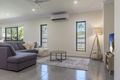 Property photo of 46 Milman Drive Craiglie QLD 4877