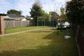 Property photo of 53 Stanwell Crescent Ashcroft NSW 2168