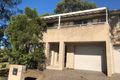 Property photo of 1/29 Skipton Lane Prestons NSW 2170