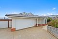 Property photo of 7 Wiltons Crescent Drouin VIC 3818