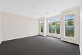 Property photo of 7 Wiltons Crescent Drouin VIC 3818