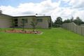 Property photo of 11 Leinster Drive Mareeba QLD 4880