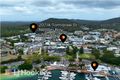 Property photo of 20/1A Tomaree Street Nelson Bay NSW 2315