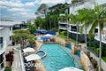 Property photo of 20/1A Tomaree Street Nelson Bay NSW 2315