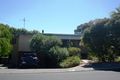 Property photo of 19 Peppermint Grove Terrace Peppermint Grove Beach WA 6271