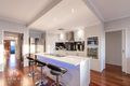 Property photo of 14 Soundview Rise Yangebup WA 6164