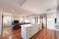 Property photo of 14 Soundview Rise Yangebup WA 6164