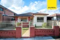 Property photo of 18 Rawson Street Lidcombe NSW 2141
