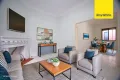 Property photo of 18 Rawson Street Lidcombe NSW 2141