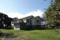Property photo of 143 Baskerville Street Brighton QLD 4017