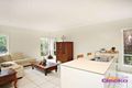 Property photo of 30 Hillcroft Place Belmont QLD 4153