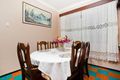 Property photo of 13 Francis Street Earlwood NSW 2206