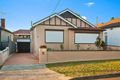 Property photo of 13 Francis Street Earlwood NSW 2206