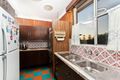 Property photo of 13 Francis Street Earlwood NSW 2206