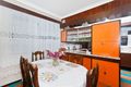 Property photo of 13 Francis Street Earlwood NSW 2206