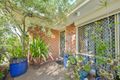 Property photo of 63 Coronata Drive Warnbro WA 6169