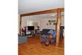 Property photo of 18 Tree View Place Forster NSW 2428