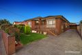 Property photo of 18 Galeka Street Coburg North VIC 3058