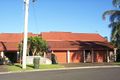 Property photo of 3/14 Latta Avenue Ballina NSW 2478