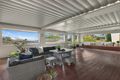 Property photo of 8 Bonwick Place Garran ACT 2605