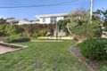 Property photo of 8 Bonwick Place Garran ACT 2605