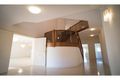 Property photo of 28 Norton Ridge Winthrop WA 6150