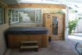 Property photo of 149 Oakmont Avenue Meadow Springs WA 6210