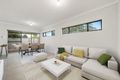 Property photo of 11E May Street Gosnells WA 6110