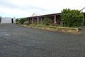 Property photo of 155 Harold Douglas Drive Dardanup West WA 6236