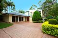 Property photo of 20 Banff Court Robina QLD 4226