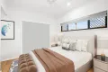 Property photo of 59C Blackwell Street Hillcrest QLD 4118