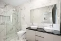 Property photo of 59C Blackwell Street Hillcrest QLD 4118
