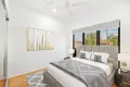 Property photo of 59C Blackwell Street Hillcrest QLD 4118