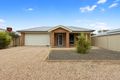 Property photo of 30C Kellow Road Wallaroo Mines SA 5554
