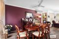 Property photo of 17 Petunia Crescent Mount Cotton QLD 4165