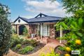 Property photo of 17 Petunia Crescent Mount Cotton QLD 4165