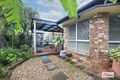 Property photo of 17 Petunia Crescent Mount Cotton QLD 4165