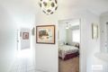 Property photo of 17 Petunia Crescent Mount Cotton QLD 4165