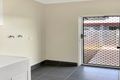 Property photo of 8 Olinda Court Bohle Plains QLD 4817