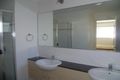 Property photo of 44/6 Suncoast Beach Drive Mount Coolum QLD 4573