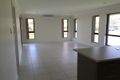 Property photo of 8 Virginia Drive Parkhurst QLD 4702