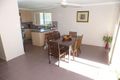 Property photo of 38 Collins Street Collingwood Park QLD 4301