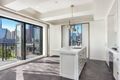 Property photo of 701/8 Darling Island Road Pyrmont NSW 2009